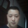 林氏果蔬有限公司的一亩田店铺
