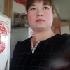 罗秀芝的一亩田店铺