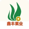 鑫丰吴村果品专业合作社的一亩田店铺