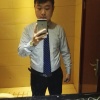 梓晴土特产店的一亩田店铺