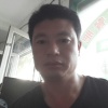 圣焕华的一亩田店铺