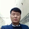 杨越尧柿子种植专业合作社的一亩田店铺