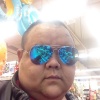 大胖精品生鲜板栗仁的一亩田店铺