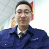刘利强的一亩田店铺
