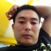 李怀志的一亩田店铺
