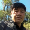 孙文强的一亩田店铺