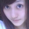 李瑞娜的一亩田店铺