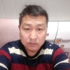 韩城市庆林果椒合作社的一亩田店铺