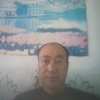 卞喜全的一亩田店铺