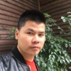 林万钗的一亩田店铺