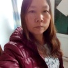 柴振岭的一亩田店铺