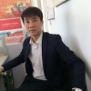 罗永树的一亩田店铺