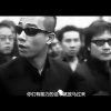 吴忠有的一亩田店铺