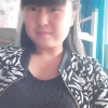 李小娜的一亩田店铺