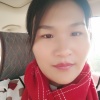 蒋丽娜的一亩田店铺