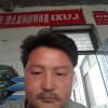 于振峰的一亩田店铺