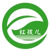青岛红孩儿肥料有限公司的一亩田店铺