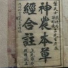 崔越龙的一亩田店铺