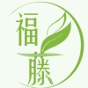 湖南福藤生态农业有限公司的一亩田店铺