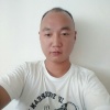 徐十全的一亩田店铺