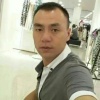 于国中的一亩田店铺