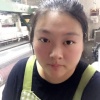 李平蔬菜收购的一亩田店铺