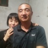 惠民县磊健粮棉合作社的一亩田店铺
