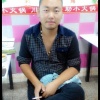郗永恒的一亩田店铺