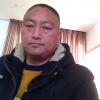邓帮林的一亩田店铺