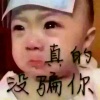 闫军营的一亩田店铺