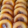 黄远良的一亩田店铺