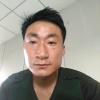 周伟的一亩田店铺