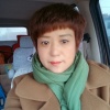 乐亭县黑美人果蔬合作社的一亩田店铺