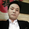 润泽果业的一亩田店铺