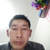 周明平的一亩田店铺