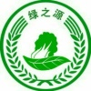 西昌市绿之源种植养殖合作社的一亩田店铺
