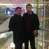何东湖苗圃专业合作社的一亩田店铺