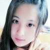 刘璐的一亩田店铺