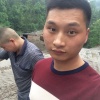 杨春的一亩田店铺