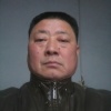 朱玉洋家庭农场的一亩田店铺