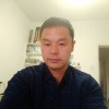 崔正华的一亩田店铺
