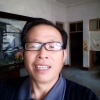 张金杰的一亩田店铺