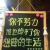 陈诚的一亩田店铺