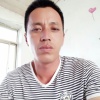 李清松的一亩田店铺