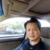 杰曼贸易的一亩田店铺