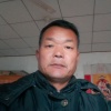 朱孔来的一亩田店铺