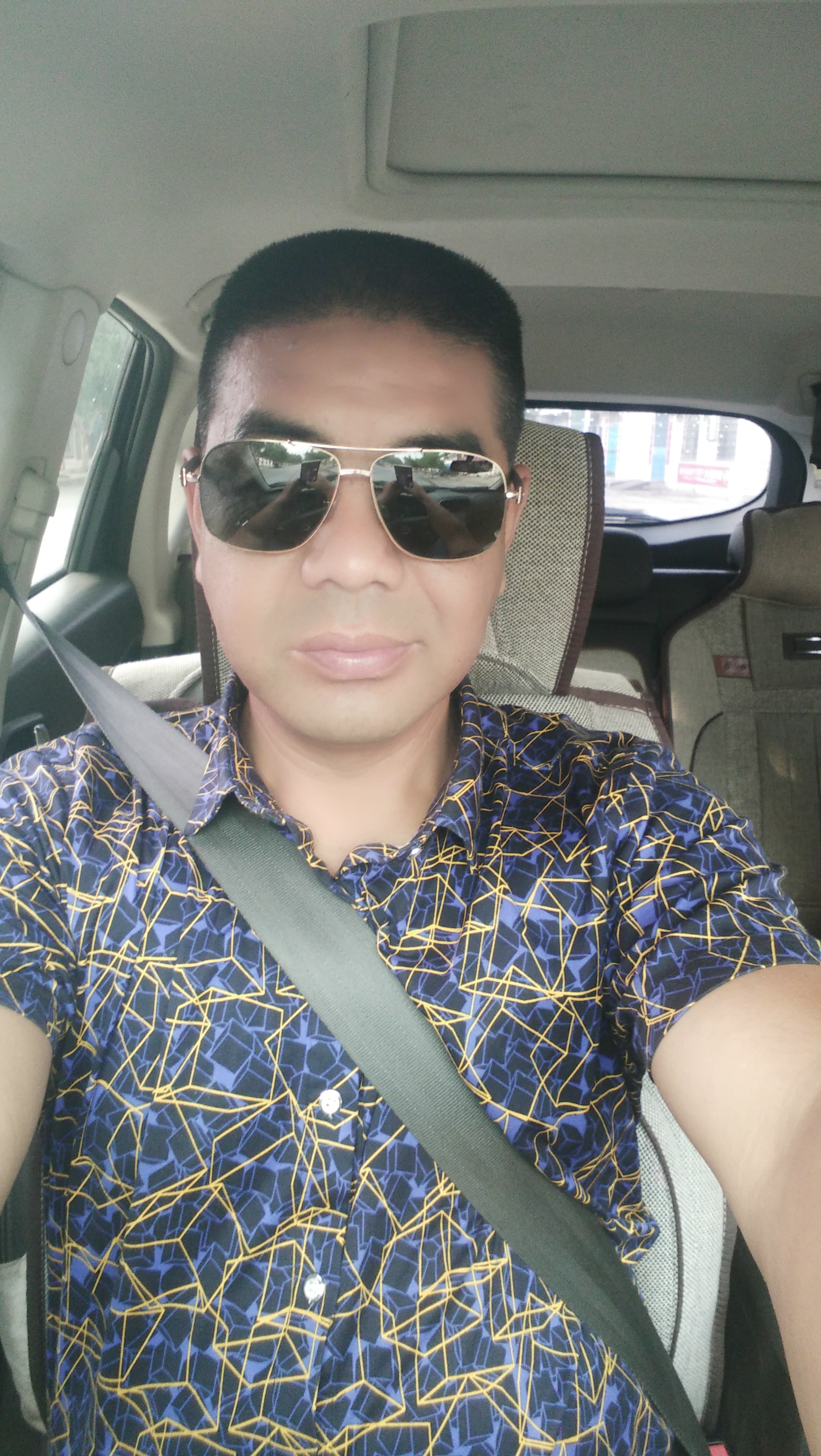 山东潍坊市寒亭区红皮洋葱 8厘米以上批发_孙