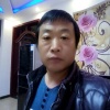 李存良的一亩田店铺