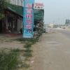 张素英的一亩田店铺
