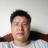 周宝龙的一亩田店铺